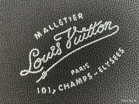 Firstbags ru LOUIS MM-35*27*14cm VUITTON ONTHEGO 0609
